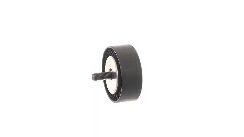 SKF VKM 32048