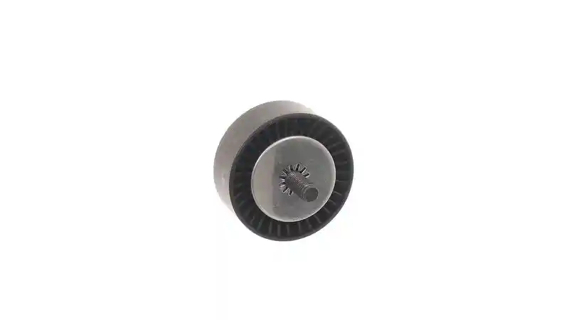 SKF VKM 32048