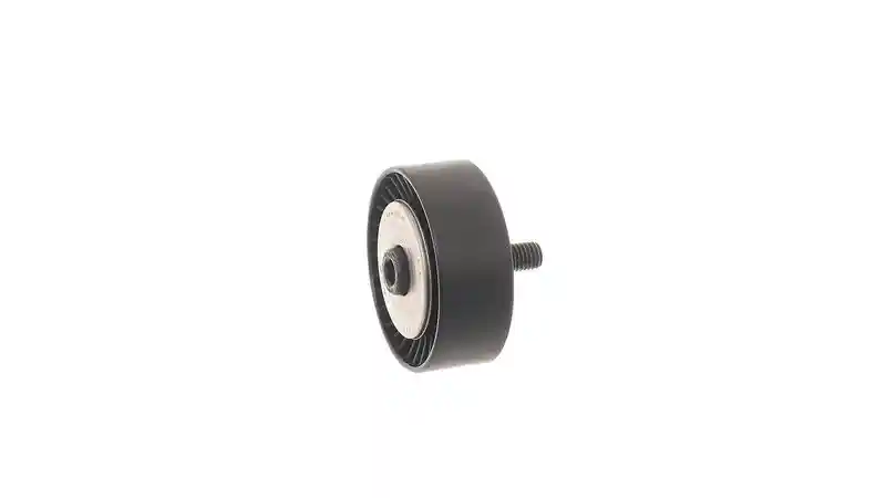 SKF VKM 32048