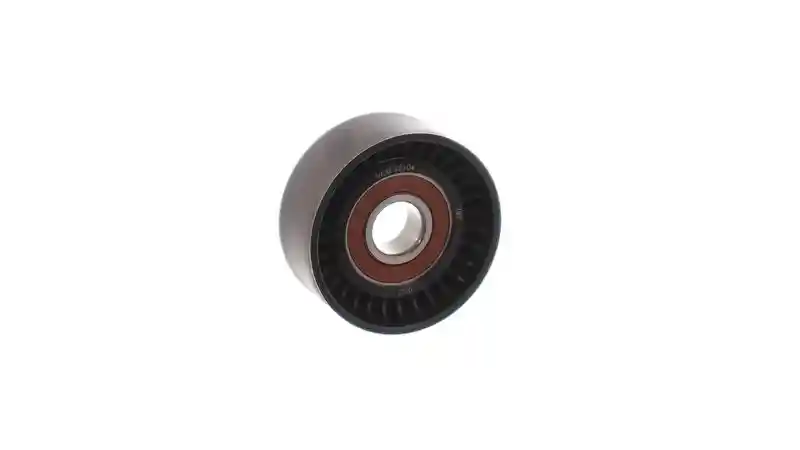 SKF VKM 32104