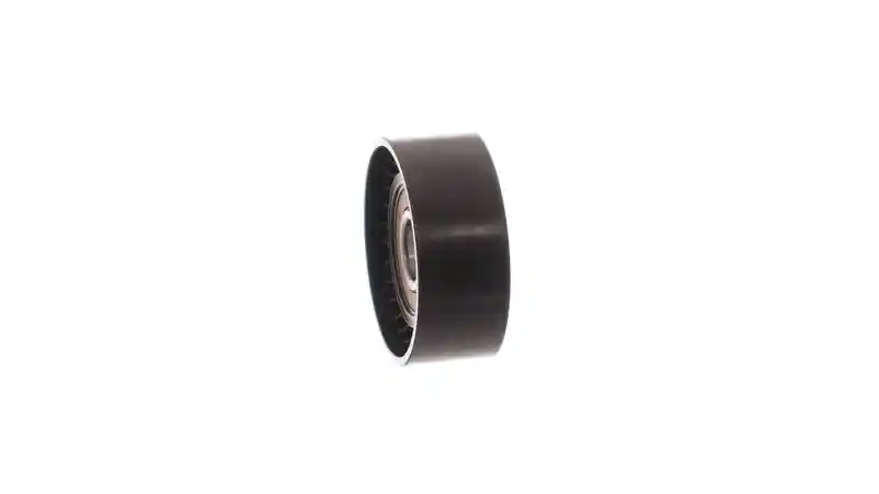 SKF VKM 32104