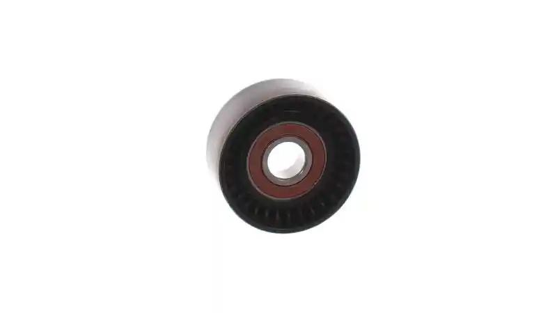 SKF VKM 32104