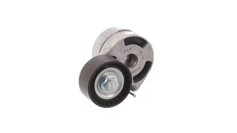 SKF VKM 33061