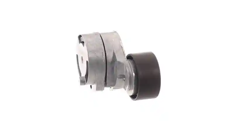 SKF VKM 33061
