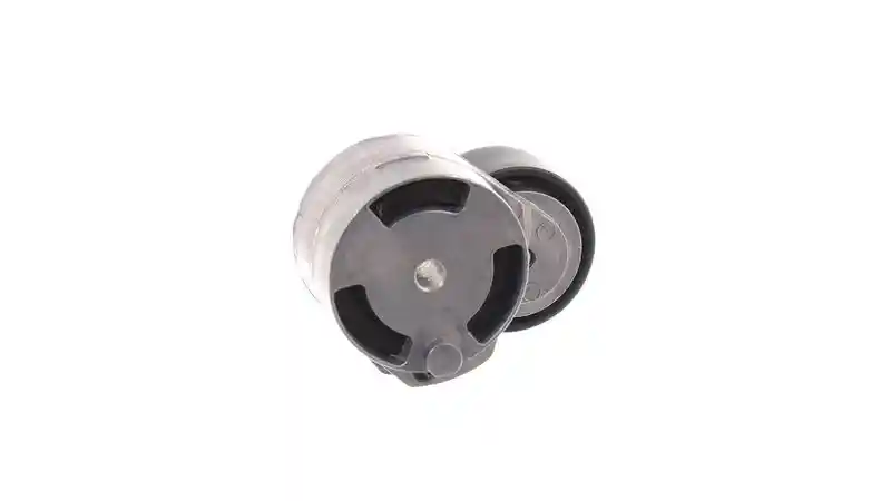 SKF VKM 33061