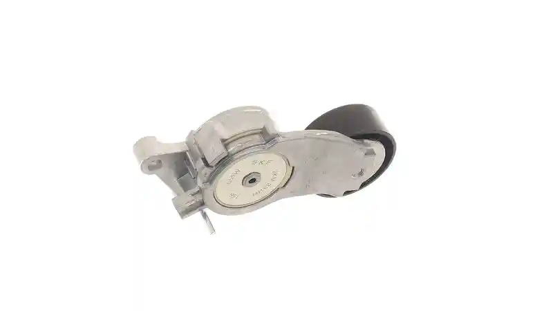 SKF VKM 33164