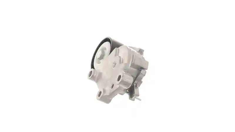 SKF VKM 33164