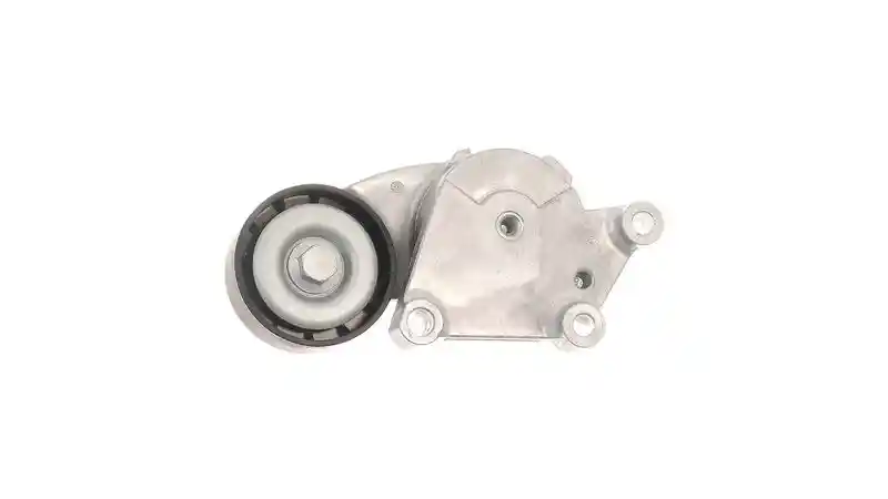 SKF VKM 33164
