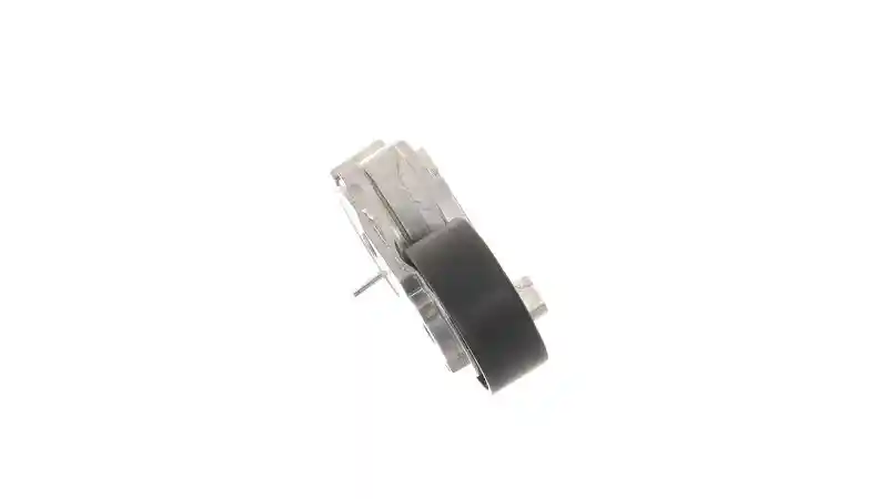 SKF VKM 33164