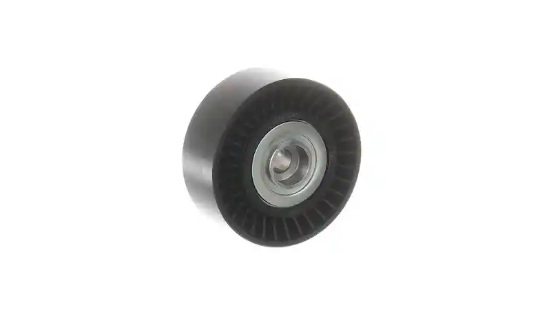 SKF VKM 33407