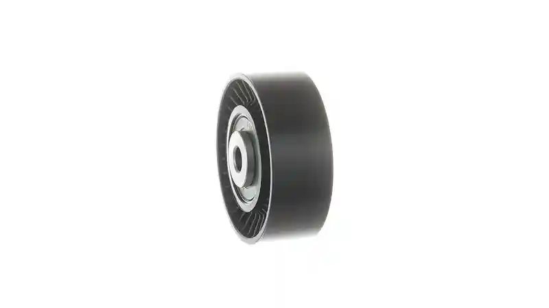 SKF VKM 33407