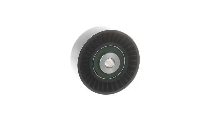 SKF VKM 33407