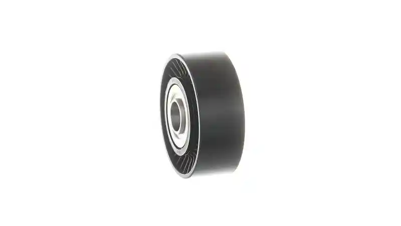 SKF VKM 33407