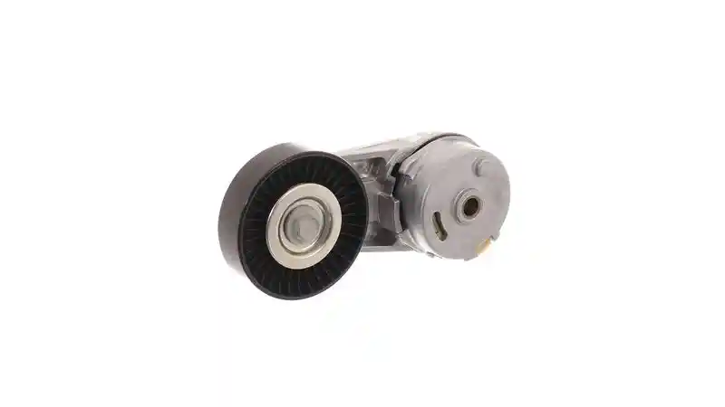 SKF VKM 34027