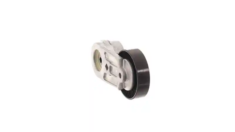 SKF VKM 34027