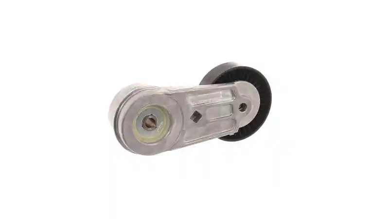SKF VKM 34027