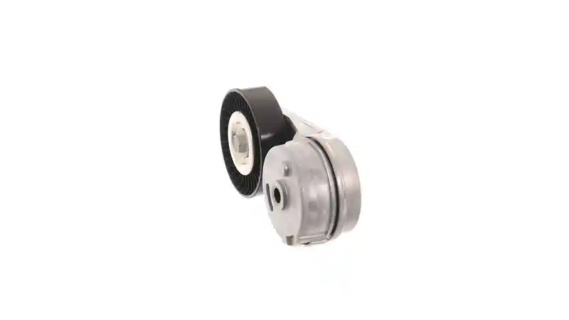 SKF VKM 34027