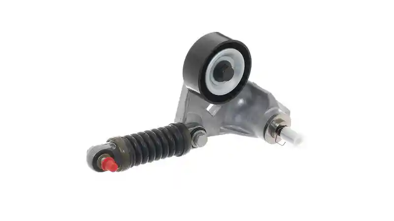 SKF VKM 34032