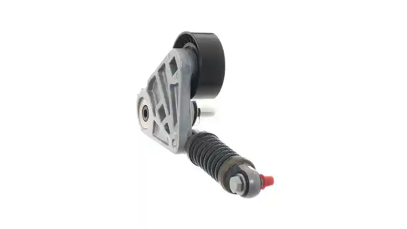 SKF VKM 34032