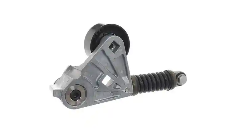 SKF VKM 34032