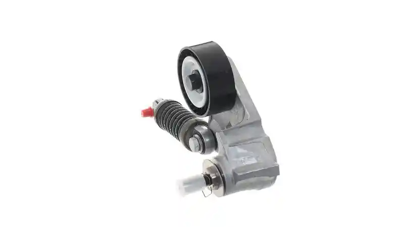 SKF VKM 34032