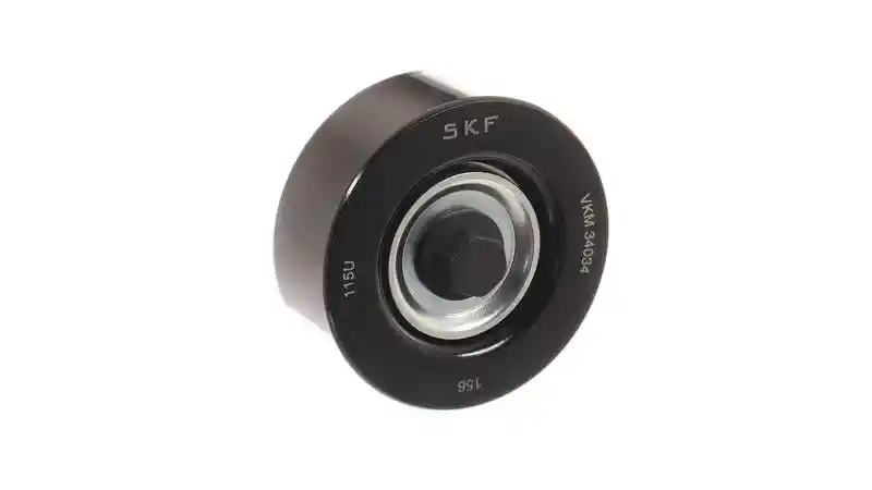 SKF VKM 34034