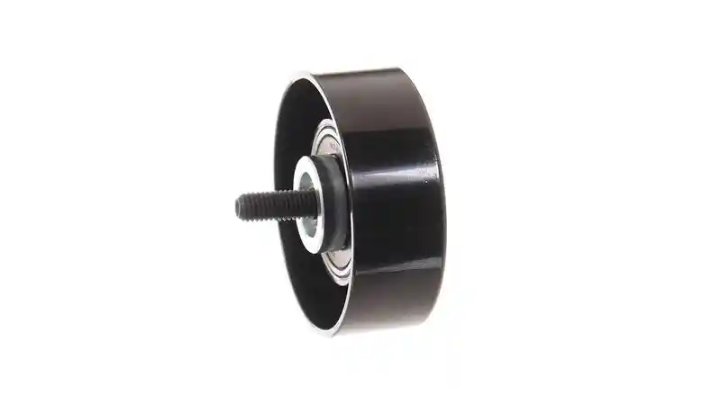 SKF VKM 34034