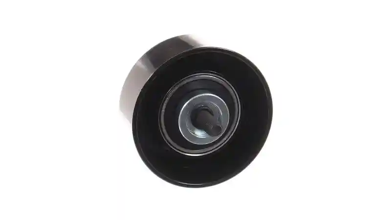 SKF VKM 34034