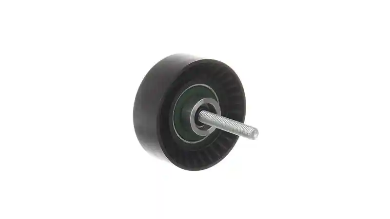 SKF VKM 34050
