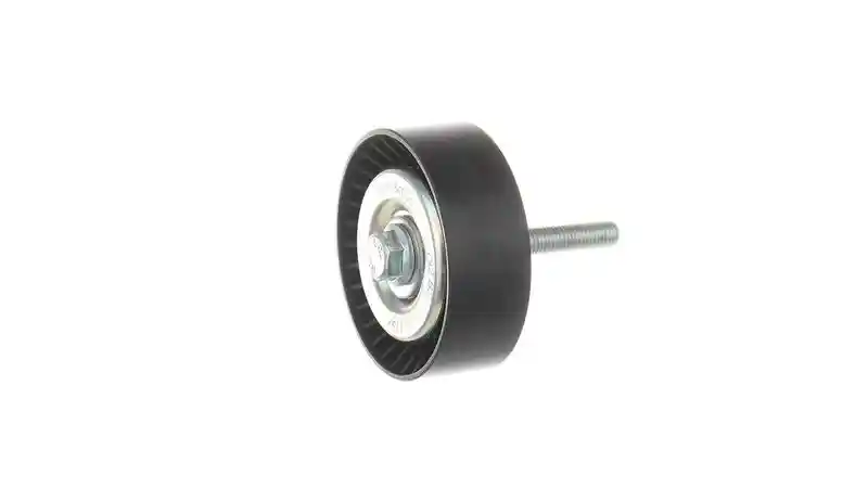 SKF VKM 34050