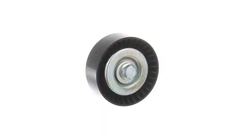 SKF VKM 34050