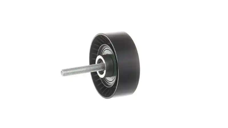 SKF VKM 34050