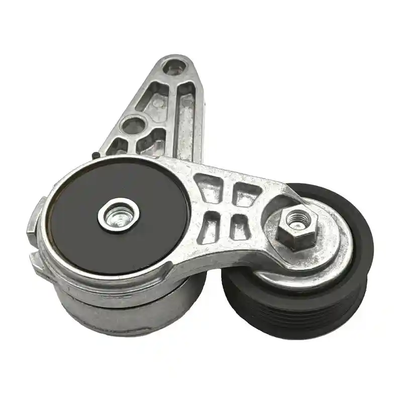 SKF VKM 34115