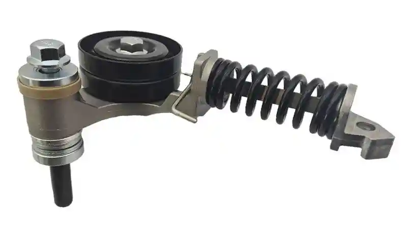 SKF VKM 35013