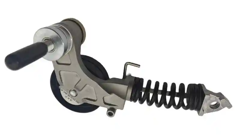 SKF VKM 35013