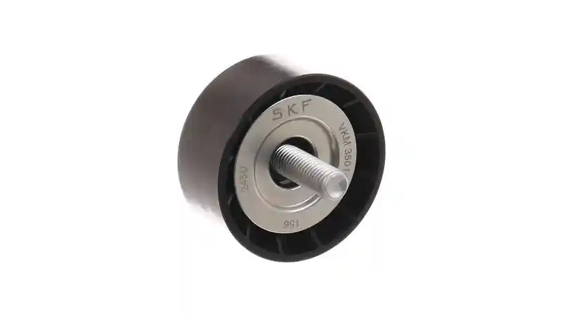 SKF VKM 35014