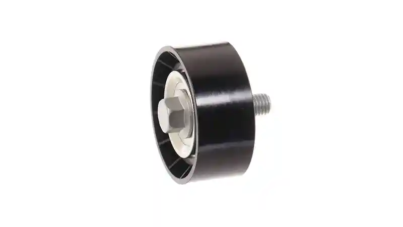 SKF VKM 35014