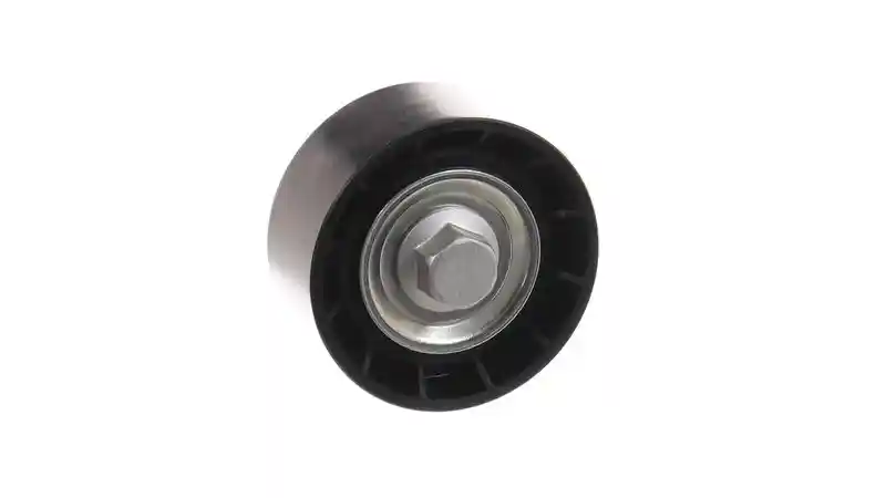 SKF VKM 35014