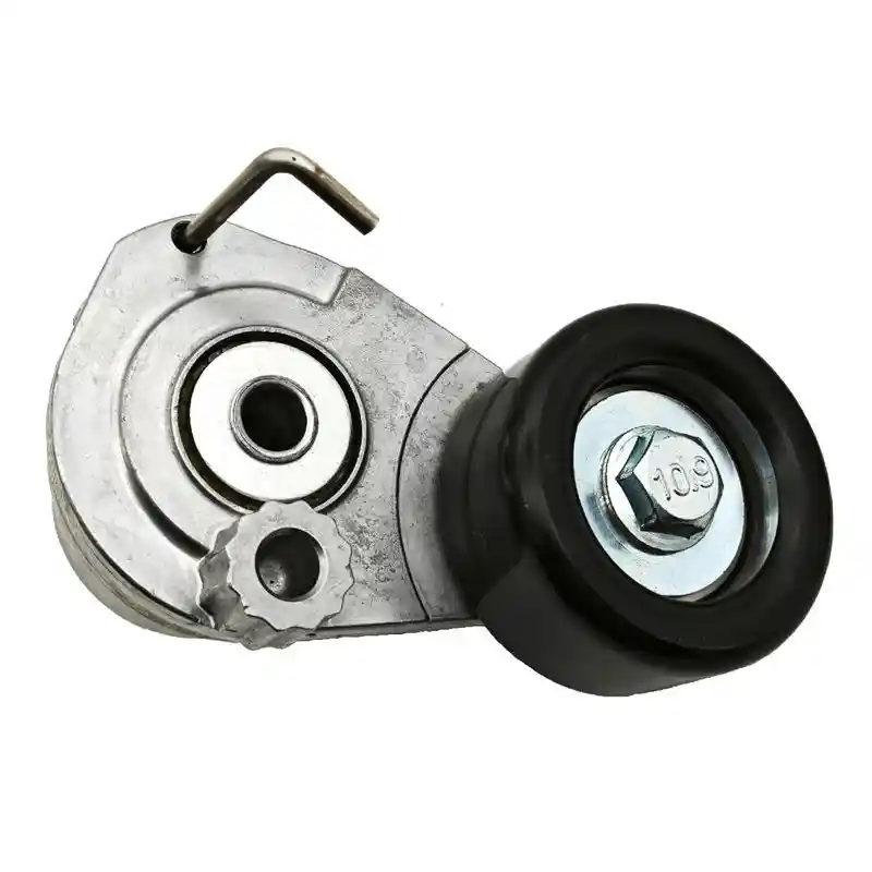 SKF VKM 35260 SKF VKM 35260