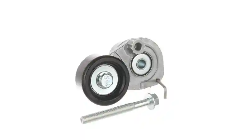 SKF VKM 35260 SKF VKM 35260