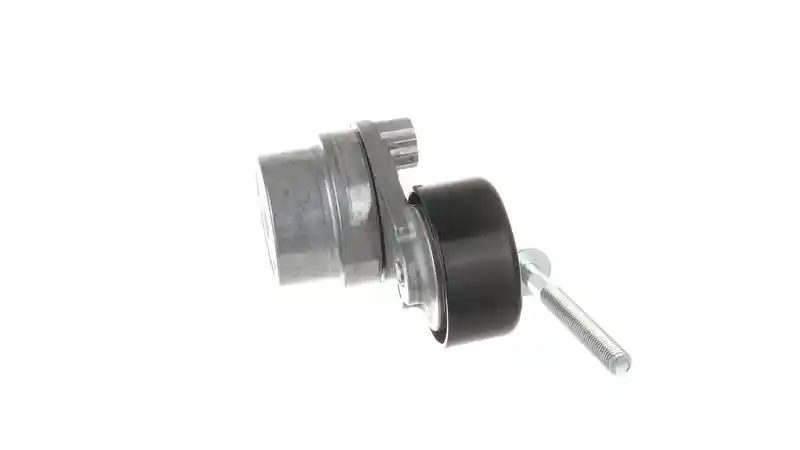 SKF VKM 35260 SKF VKM 35260