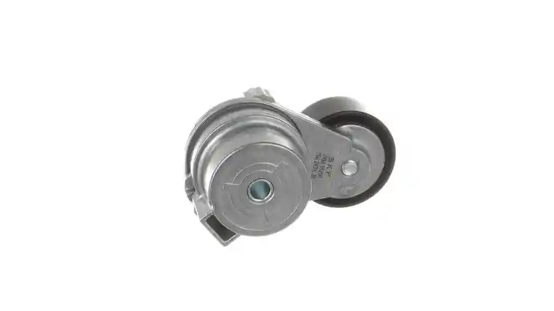 SKF VKM 35260 SKF VKM 35260