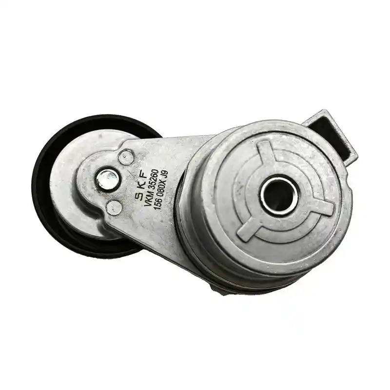 SKF VKM 35260 SKF VKM 35260