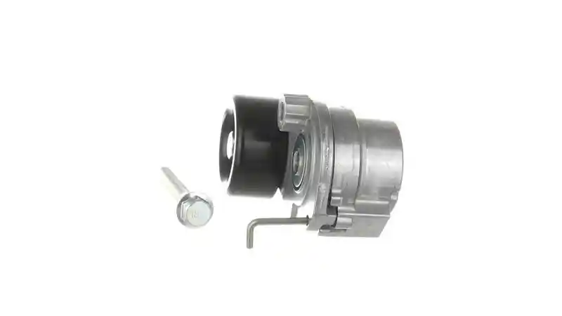SKF VKM 35260 SKF VKM 35260