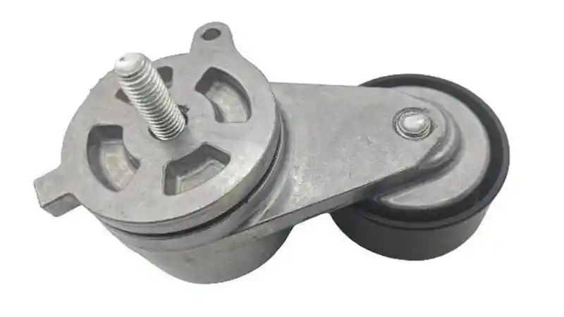 SKF VKM 35341