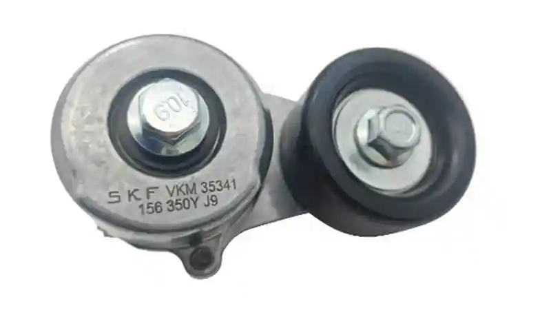 SKF VKM 35341