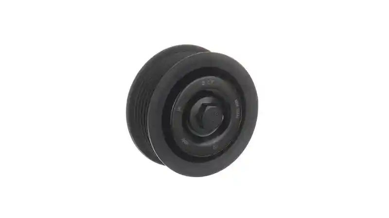 SKF VKM 35346