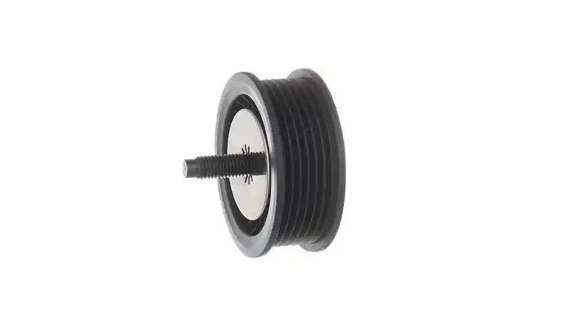 SKF VKM 35346