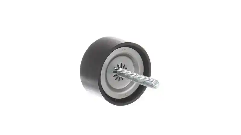 SKF VKM 35601