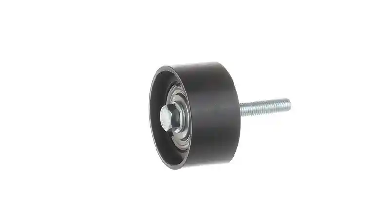 SKF VKM 35601